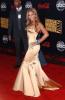 beyonce_knowles_1669954